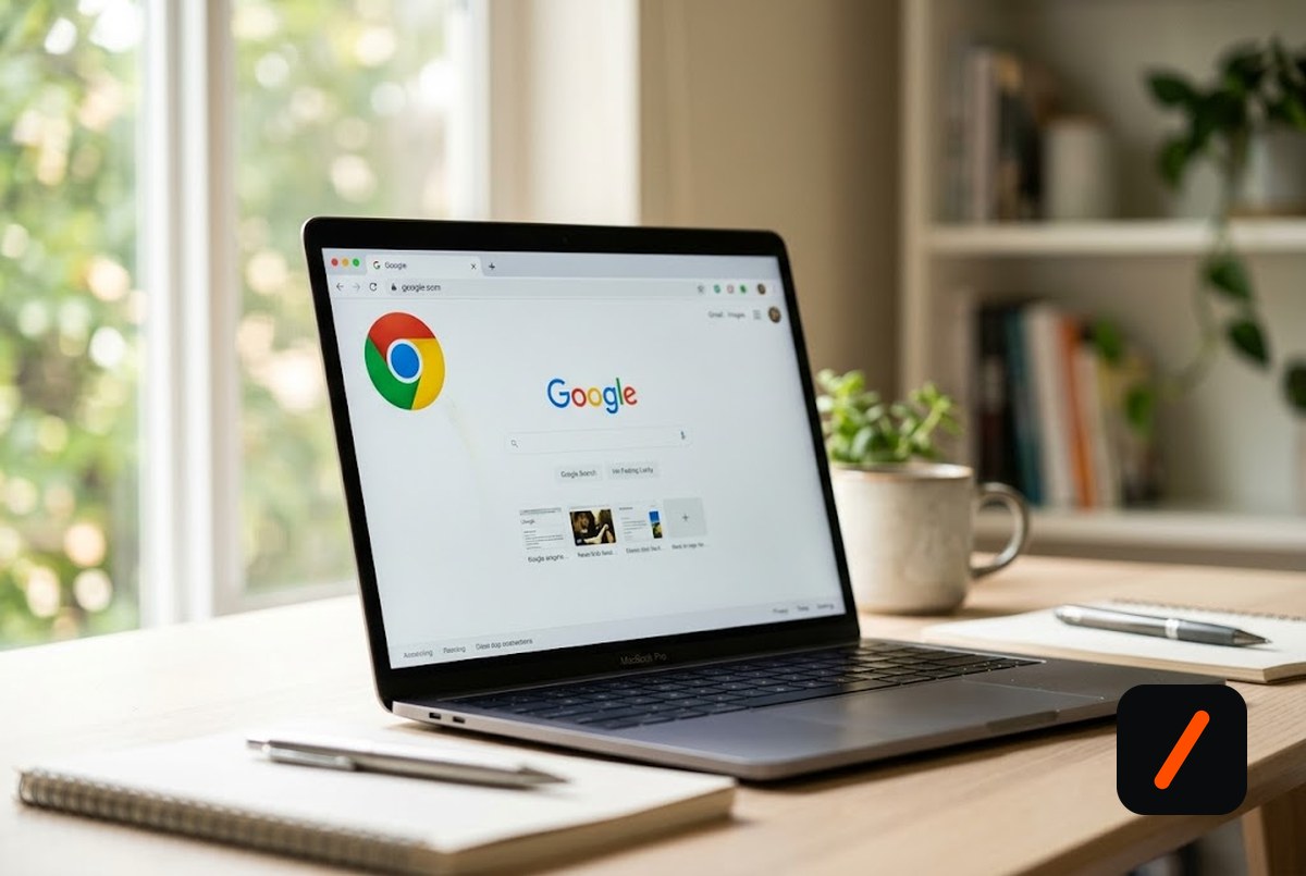 WebMCP Wants to Turn Every Website Into an Agent Tool, Internet explainer from GENZ TECH