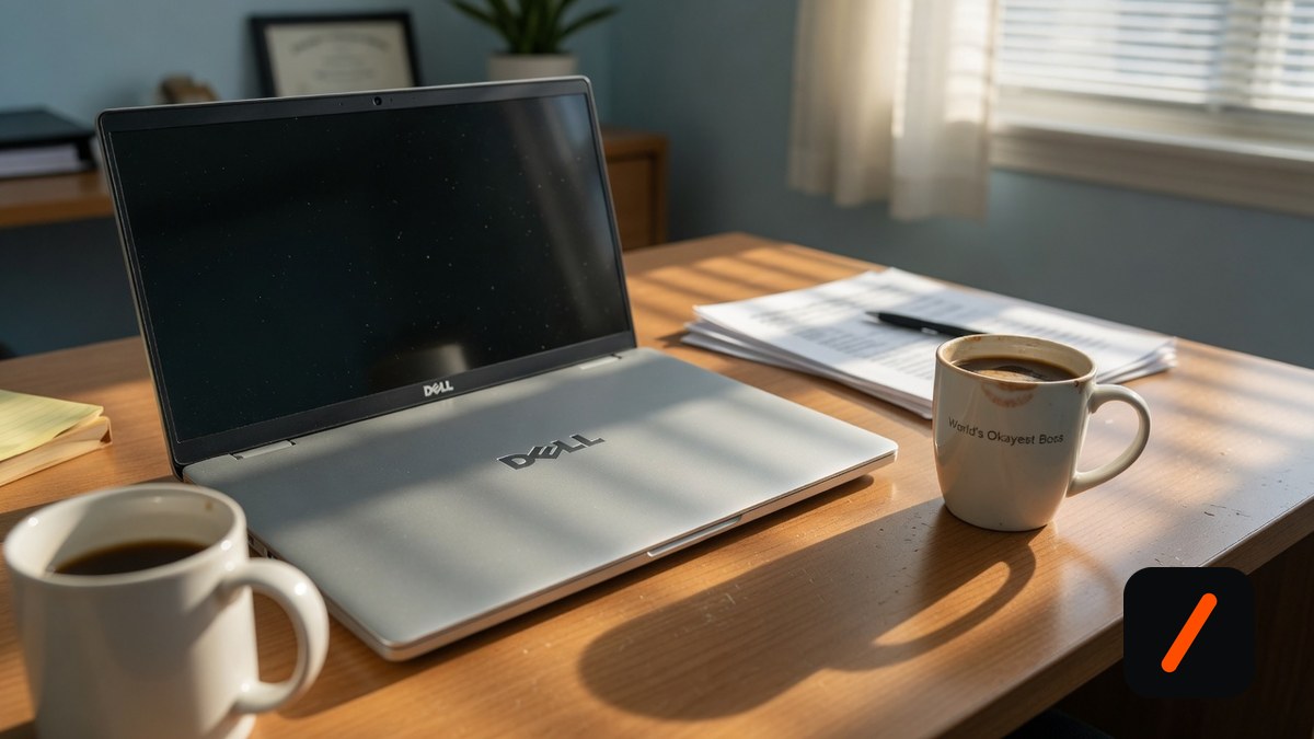 Microsoft Pauses Windows 11 Update Over Dell Shutdowns, Software explainer from GENZ TECH