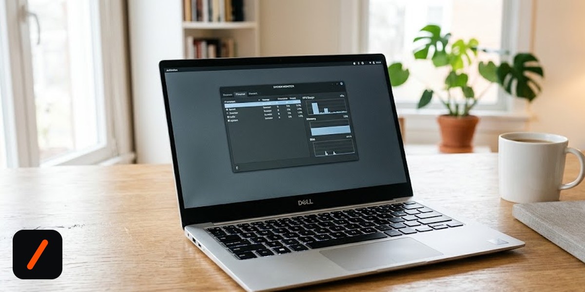 Windows 11's Weather App Is Eating Over 1 GB of RAM, Software explainer