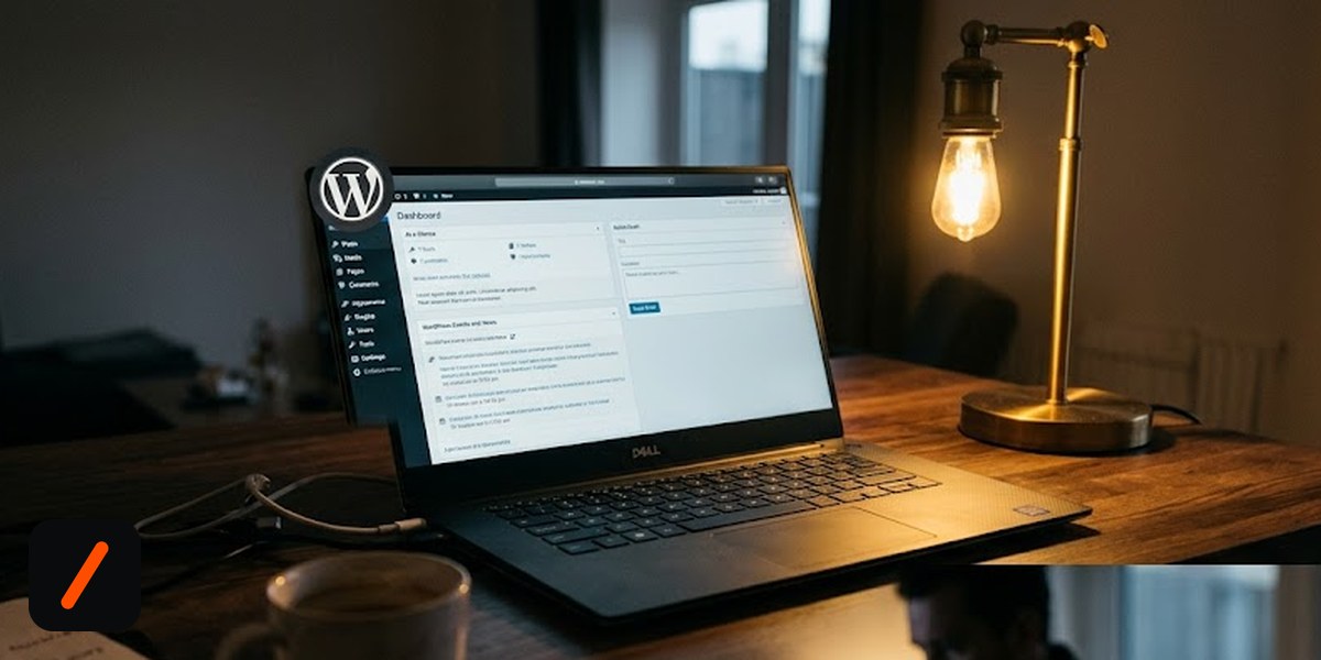 WordPress Core RCE flaws exploited to plant webshells, Security explainer from GENZ TECH