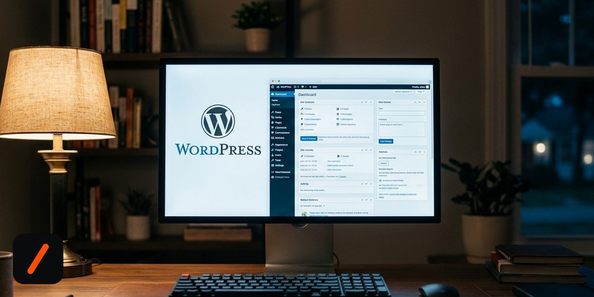 WordPress 7.1.2 Patches an Unauthenticated LFI That Can Hit RCE, Security explainer from GENZ TECH