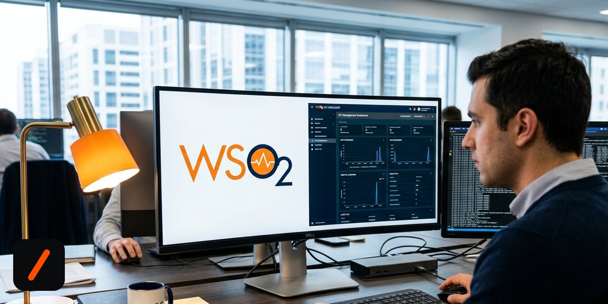 WSO2 JWT Bypass CVE-2026-5430 Now Under Active Exploitation, Security explainer from GENZ TECH