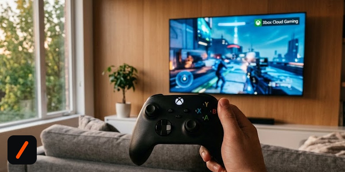 Xbox Tests Free, Ad-Supported Cloud Gaming, Gaming explainer from GENZ TECH