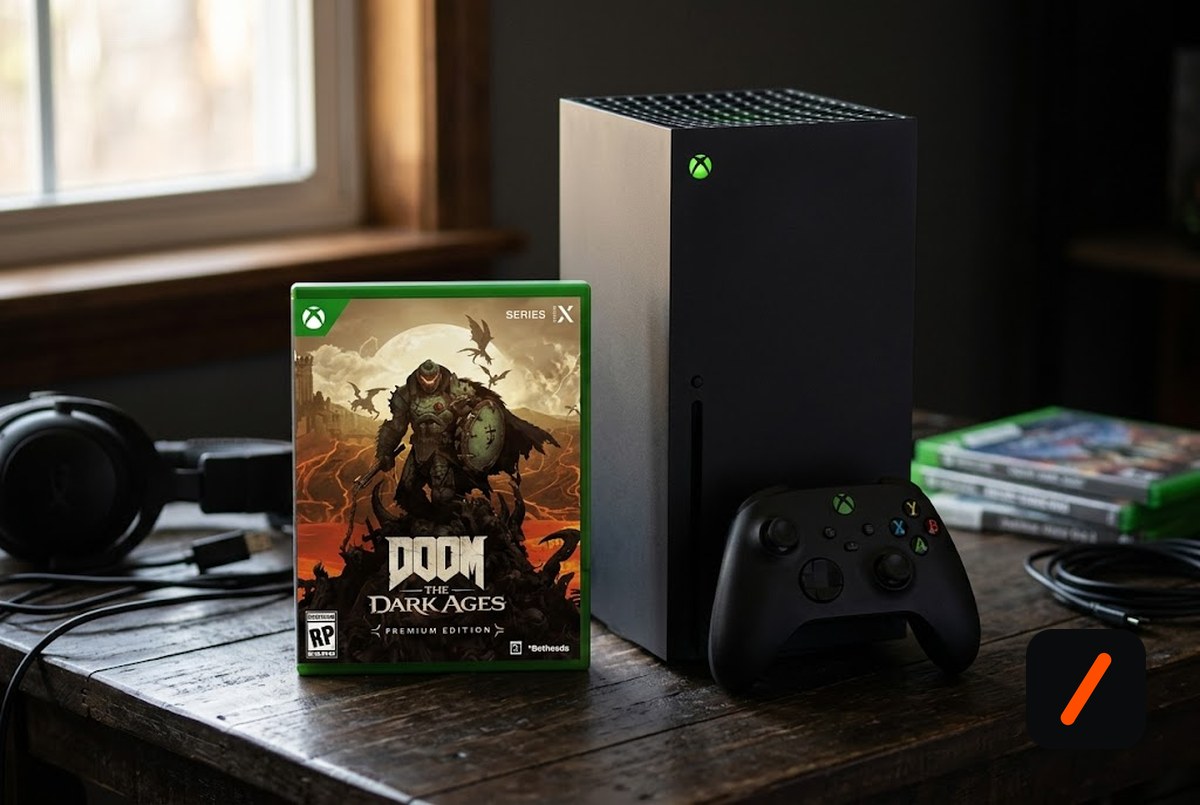 Xbox Layoffs Gut id Software, idTech Engine in Doubt, Gaming explainer from GENZ TECH