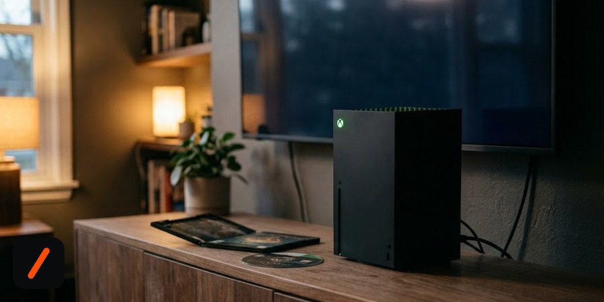 Xbox Outage Blocks Disc Games, Not Just Digital Ones, Gaming explainer from GENZ TECH
