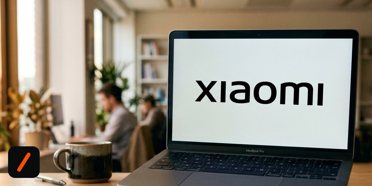 Xiaomi's MiMo-V2.6-Pro Is Now the Top Open-Weights AI Model, AI explainer from GENZ TECH