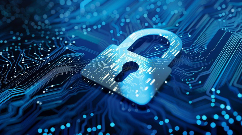 Why 'Zero Trust' Is More Than a Buzzword, Security explainer