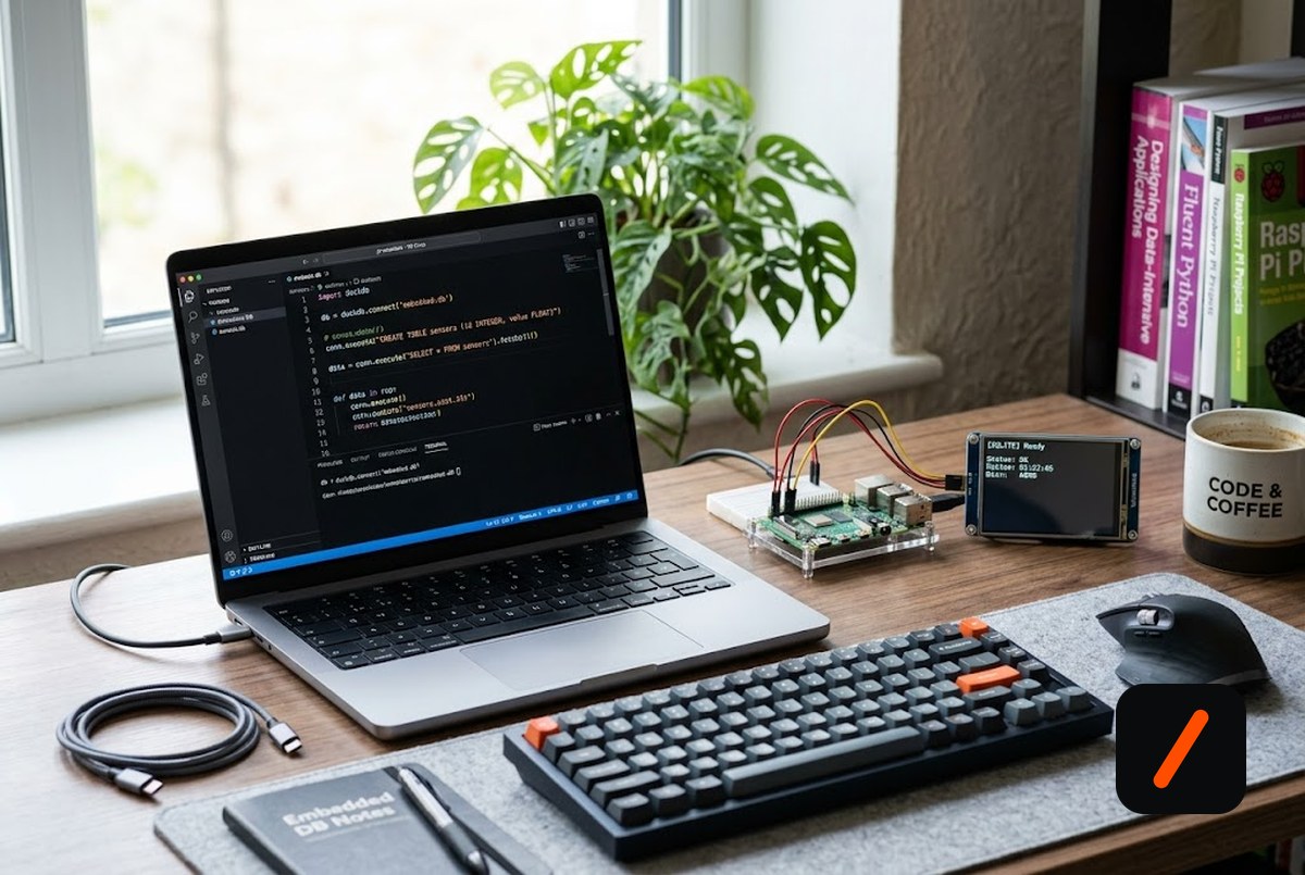 Zvec Setup: An In-Process Vector Database in Minutes, Tutorials explainer