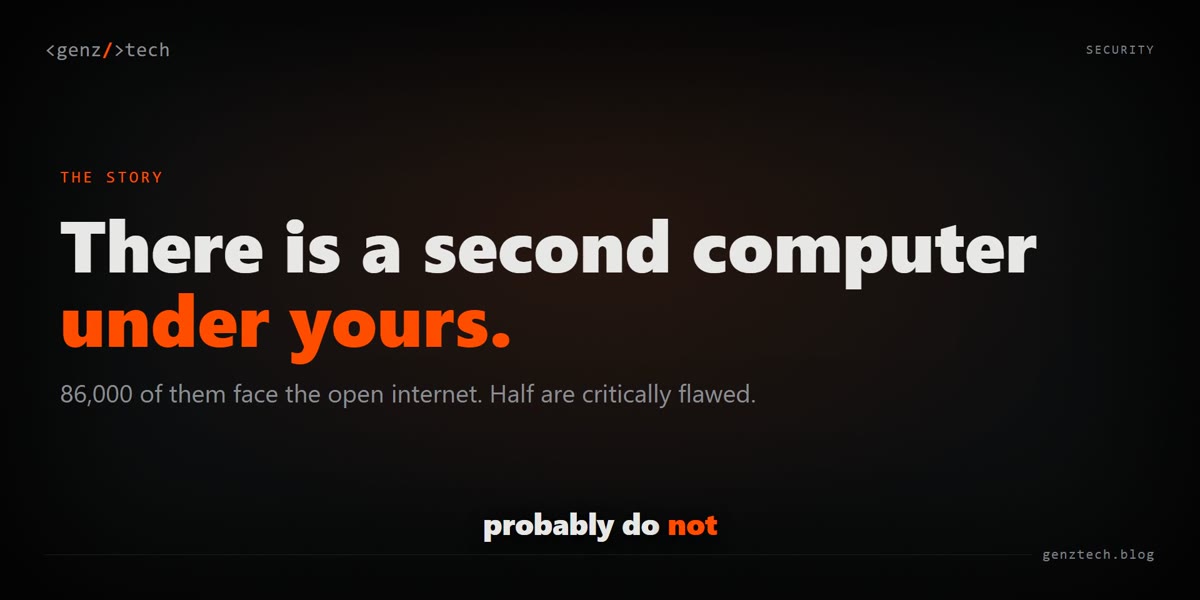 86,000 exposed server BMCs, explained